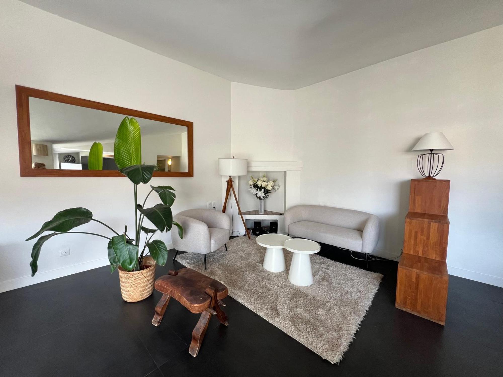 Hypercenter Lovely Duplex With Terrace Clim Wifi * Aix-en-Provence